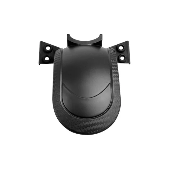 Garde boue avant Vsett 8 Z8 Pro 2