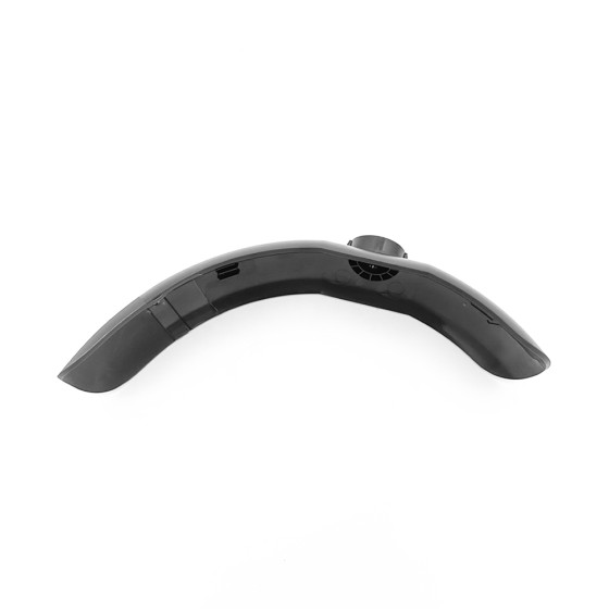 Garde boue avant Xiaomi Mi4 Pro 3