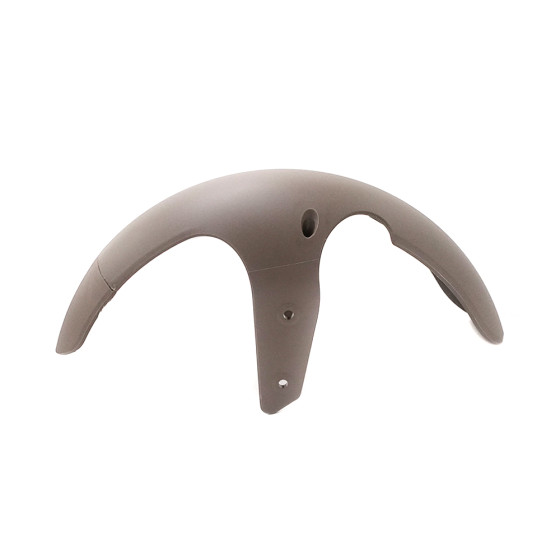 Garde boue avant Xiaomi Scooter 4 Pro Max 2