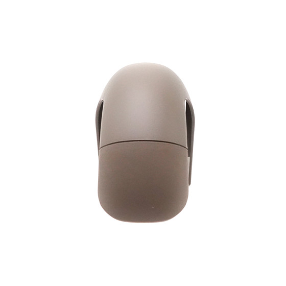 Garde boue avant Xiaomi Scooter 4 Pro Max 3