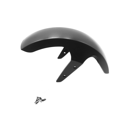 Garde boue avant Xiaomi Scooter 5 2