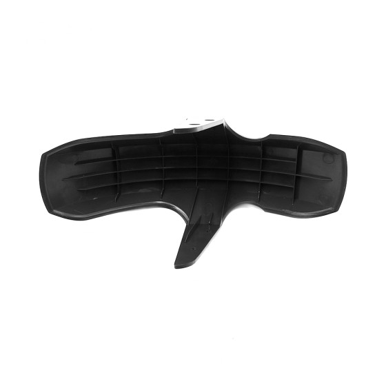 Garde boue avant Xiaomi Scooter 5 3