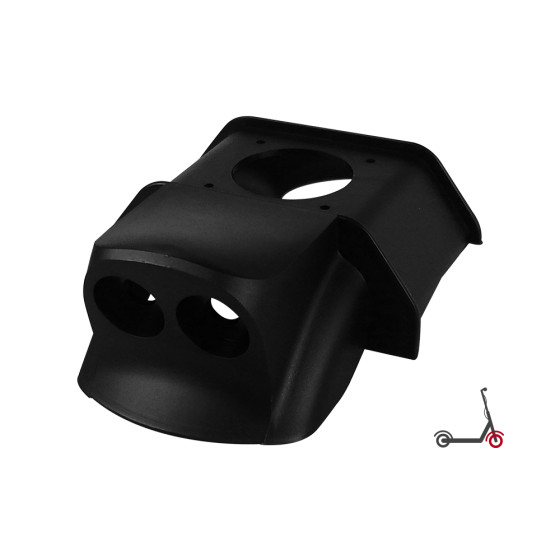 Garde boue avant Zero9 Z9