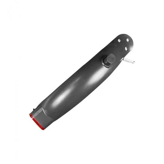 Garde boue avec LED Xiaomi Pro2 2