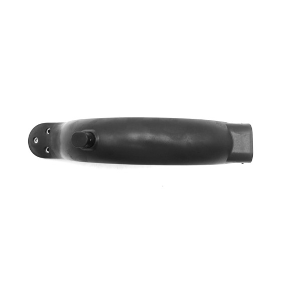 Garde boue Xiaomi Pro 2 sans LED 3