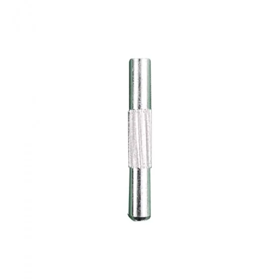 Goupille lock Xiaomi M365 2
