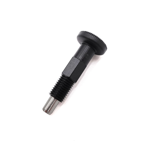 Goupille securité pliage Dualtron Mini Dual Moteurs 2
