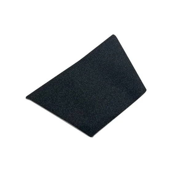 Grip cale pied Dualtron Mini 2