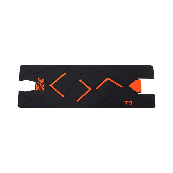 Grip de Deck Kukirin T3 2