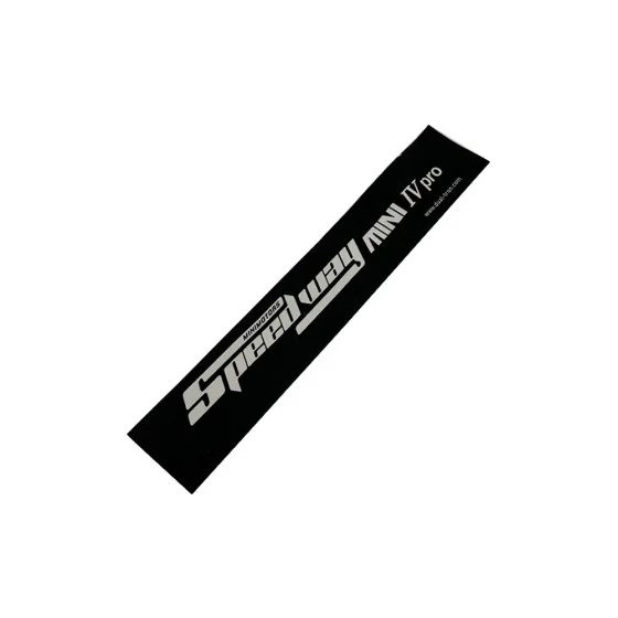 Grip de deck Speedway Mini4 Pro 2