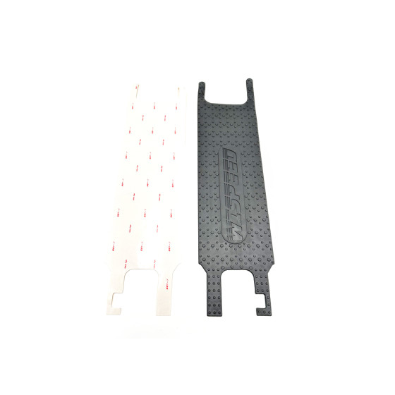 Grip de deck Wispeed T855 2