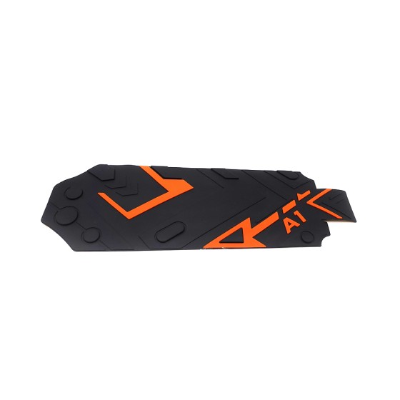 Grip deck antiderapant Kukirin A1 2