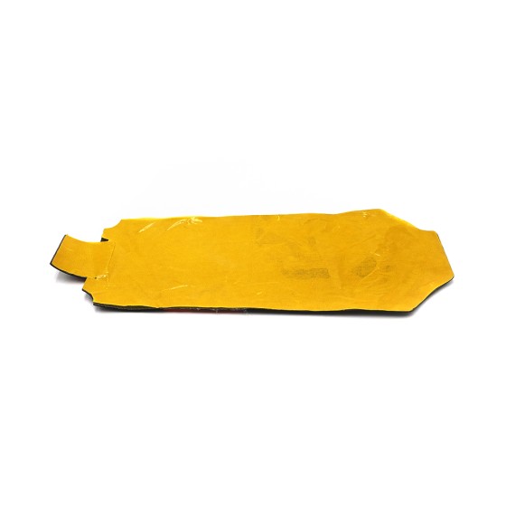 Grip deck antiderapant Kukirin A1 3