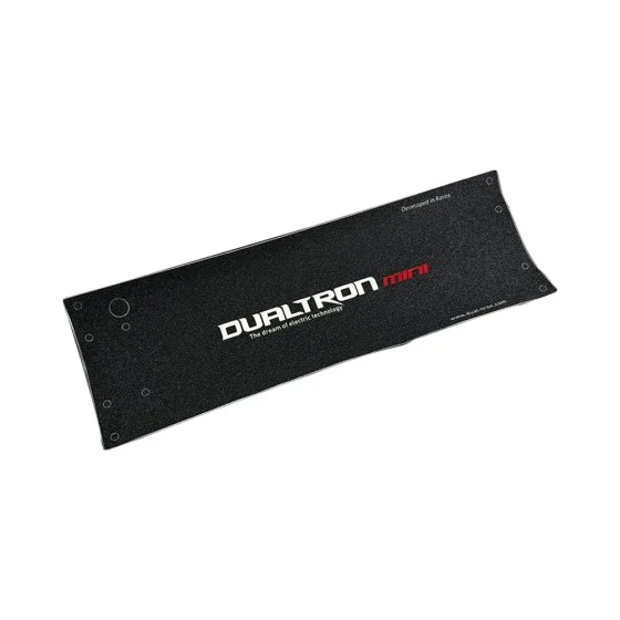Grip deck Dualtron Mini 2