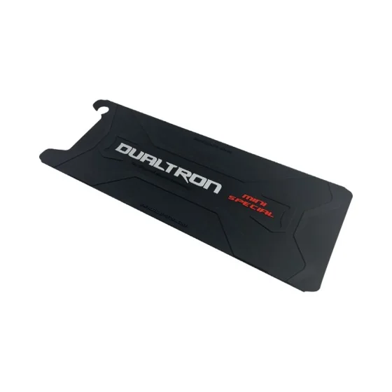 Grip deck silicone Dualtron Mini special 2