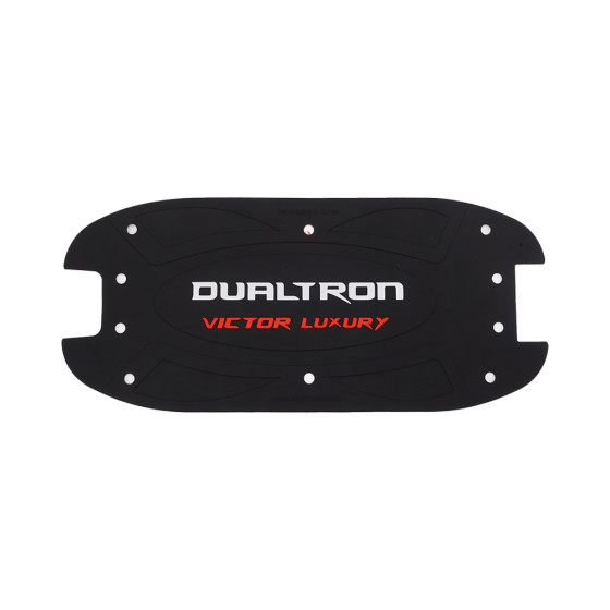 Grip deck Silicone Dualtron Victor Luxury