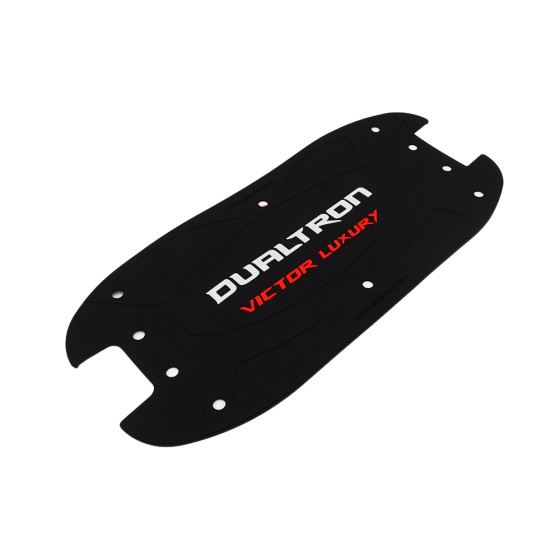 Grip deck Silicone Dualtron Victor Luxury 2