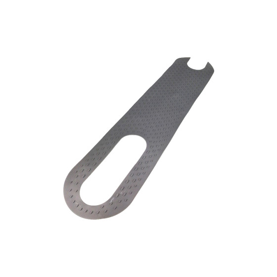 Grip deck silicone Xiaomi Pro 2