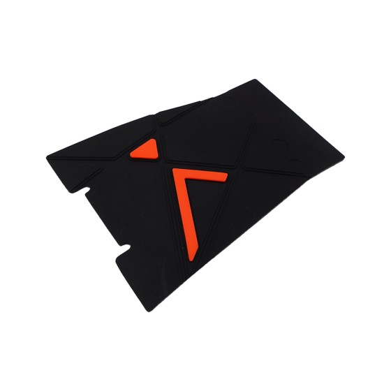 Grip Repose Pied arrière Kukirin T3 2