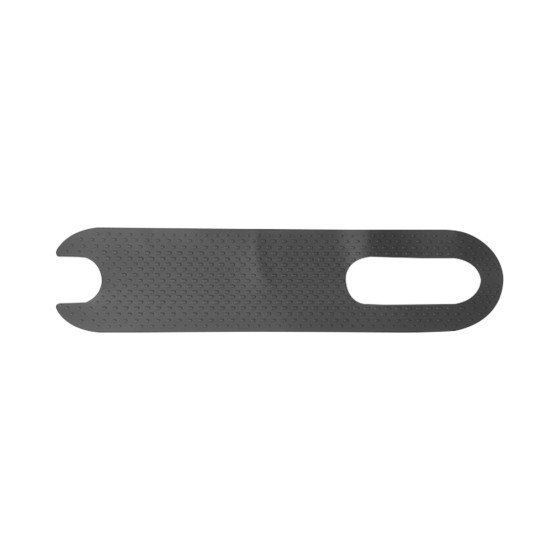 Grip silicone deck Xiaomi M365