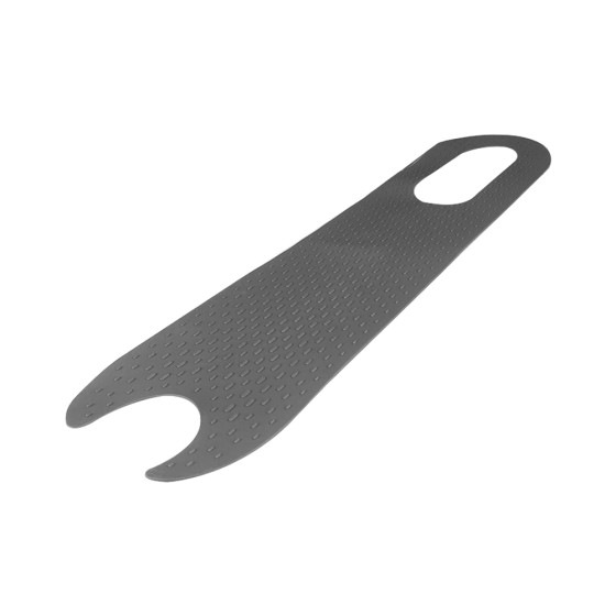 Grip silicone deck Xiaomi M365 2
