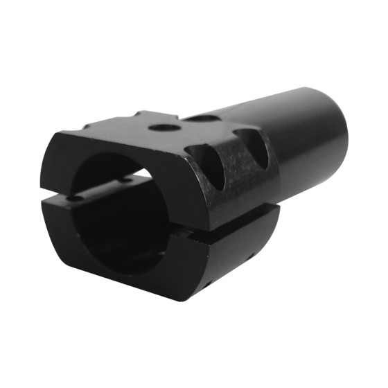 Guide de fourche Wispeed T855/T850 2