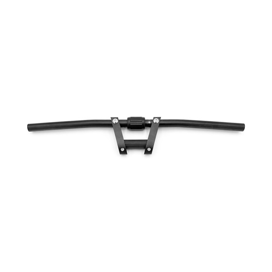 Guidon (cintre) Pliant