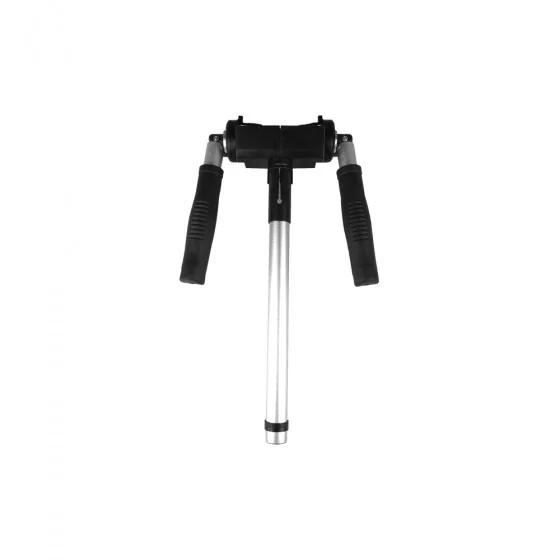 Guidon complet Kugoo S1 2
