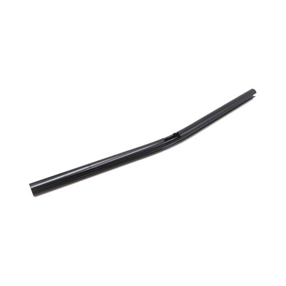 Guidon Kukirin A1 Version B 2