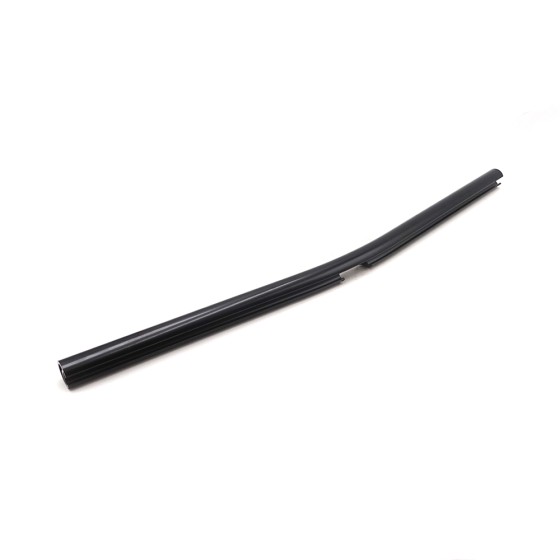 Guidon Kukirin A1