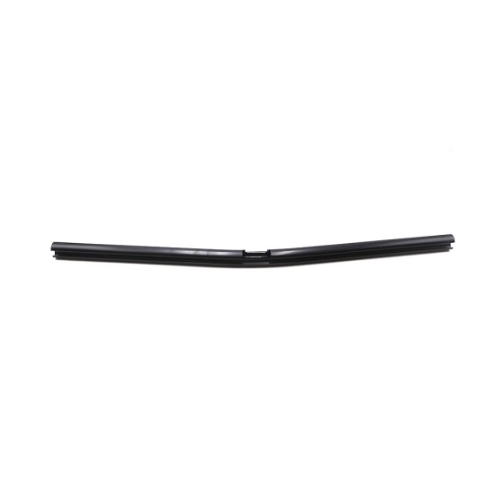 Guidon  Kukirin A1 2
