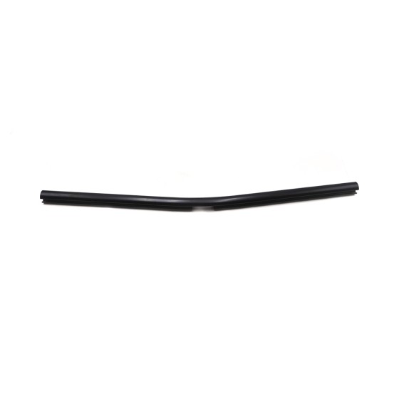 Guidon  Kukirin A1 3