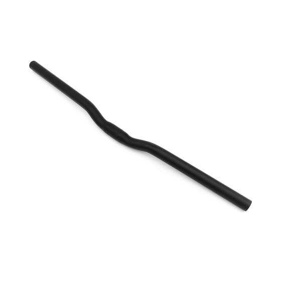 Guidon Kukirin G2 Pro 2