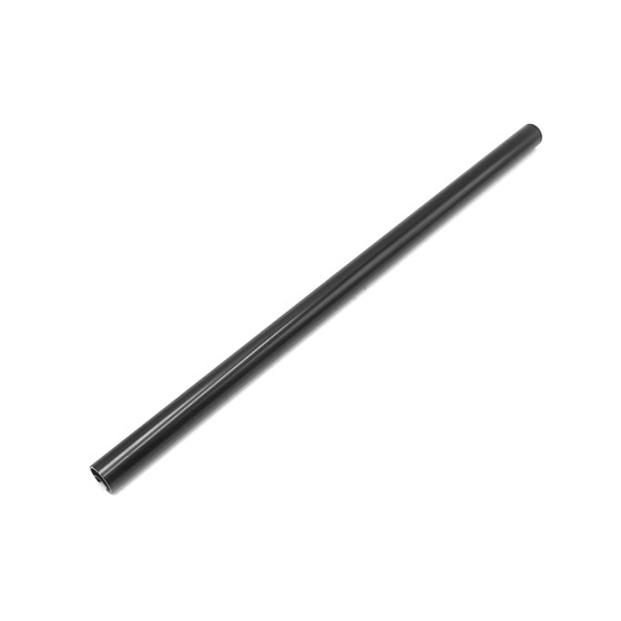 Guidon Kukirin S1 Max 2