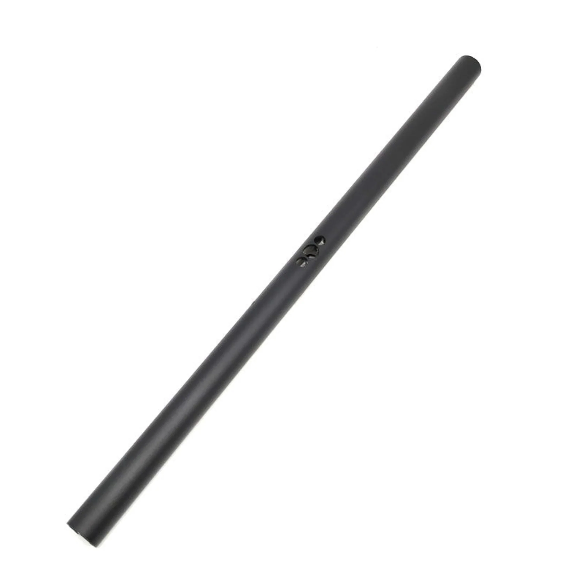 Guidon Ninebot Max G30