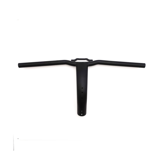 Guidon Ninebot Segway ZT3 Pro 2