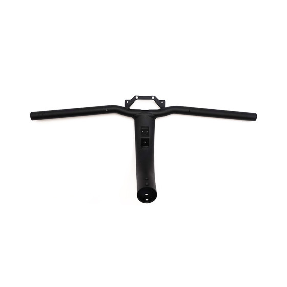Guidon Ninebot Segway ZT3 Pro 3