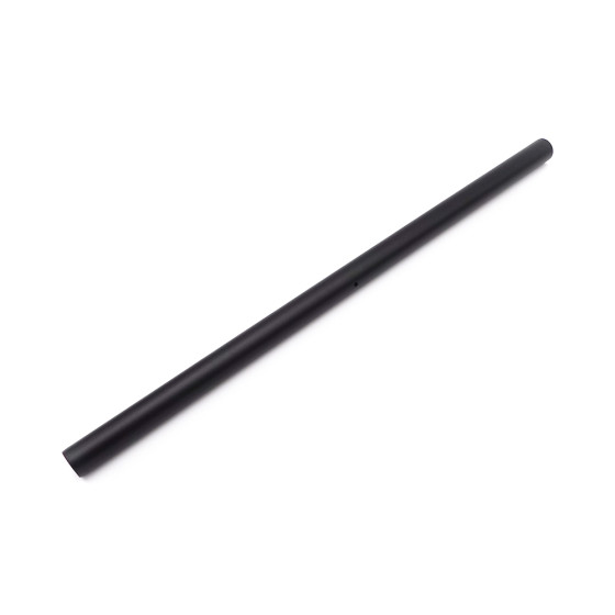 Guidon Ocean Drive X9 2