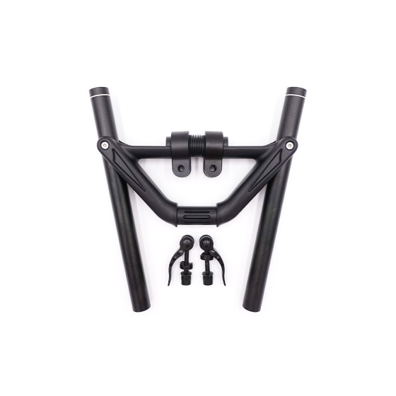 Guidon Pliant Dualtron 2