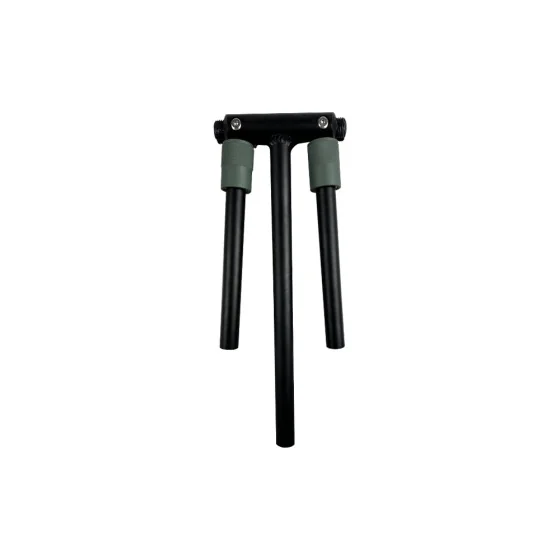 Guidon pliant Vsett 8 Z8Pro 2