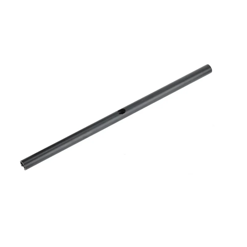 Guidon pour Mi 4PRO