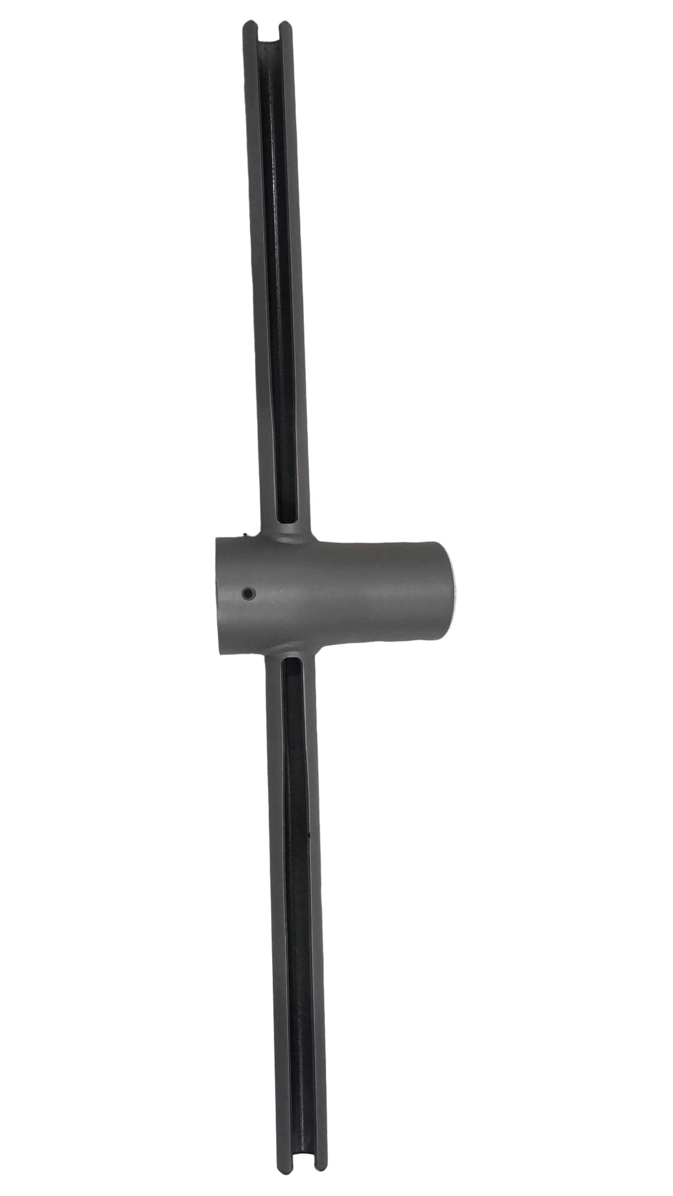 Guidon Pure Air Pro 2