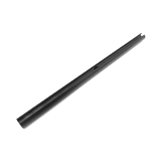 Guidon  Urbanglide 100 Max/100 Pro2 2