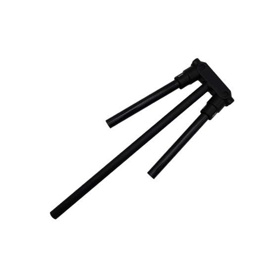 Guidon Urbanglide E-cross Pro 2