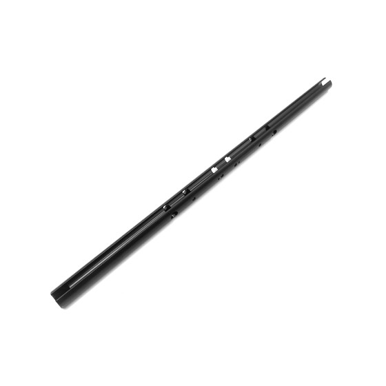 Guidon Urbanglide Ride 100XS 100S 2