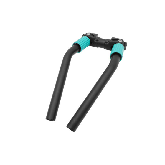 Guidon Vsett 9 Vsett9+ 3