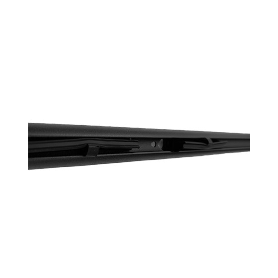 Guidon Xiaomi M365 & M365 Pro 2