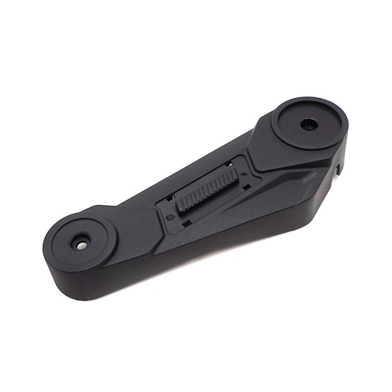 Habillage de bras oscillant arriere droite Kukirin A1 2