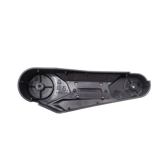 Habillage de bras oscillant arriere droite Kukirin A1 3