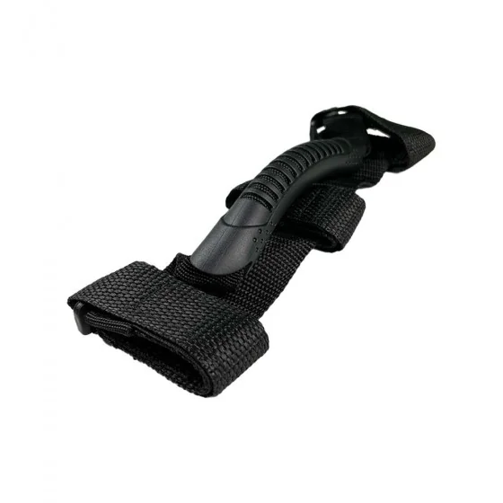 Harnais de transport pour trottinette électrique 2